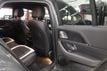 2025 Mercedes-Benz GLE AMG GLE 63 S 4MATIC+ Coupe - 23035358 - 39