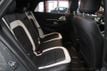 2025 Mercedes-Benz GLE AMG GLE 63 S 4MATIC+ Coupe - 23035358 - 40