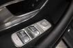 2025 Mercedes-Benz GLE AMG GLE 63 S 4MATIC+ Coupe - 23035358 - 41