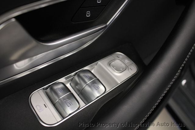 2025 Mercedes-Benz GLE AMG GLE 63 S 4MATIC+ Coupe - 23035358 - 41