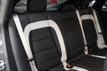 2025 Mercedes-Benz GLE AMG GLE 63 S 4MATIC+ Coupe - 23035358 - 42