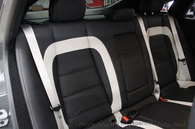 2025 Mercedes-Benz GLE AMG GLE 63 S 4MATIC+ Coupe - 23035358 - 42