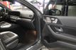 2025 Mercedes-Benz GLE AMG GLE 63 S 4MATIC+ Coupe - 23035358 - 43