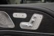 2025 Mercedes-Benz GLE AMG GLE 63 S 4MATIC+ Coupe - 23035358 - 44