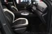 2025 Mercedes-Benz GLE AMG GLE 63 S 4MATIC+ Coupe - 23035358 - 45