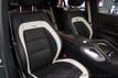 2025 Mercedes-Benz GLE AMG GLE 63 S 4MATIC+ Coupe - 23035358 - 46