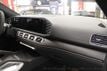 2025 Mercedes-Benz GLE AMG GLE 63 S 4MATIC+ Coupe - 23035358 - 47