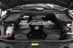2025 Mercedes-Benz GLE AMG GLE 63 S 4MATIC+ Coupe - 23035358 - 48