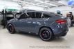 2025 Mercedes-Benz GLE AMG GLE 63 S 4MATIC+ Coupe - 23035358 - 4