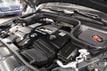 2025 Mercedes-Benz GLE AMG GLE 63 S 4MATIC+ Coupe - 23035358 - 50