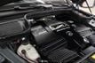 2025 Mercedes-Benz GLE AMG GLE 63 S 4MATIC+ Coupe - 23035358 - 51