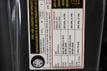 2025 Mercedes-Benz GLE AMG GLE 63 S 4MATIC+ Coupe - 23035358 - 53