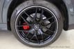 2025 Mercedes-Benz GLE AMG GLE 63 S 4MATIC+ Coupe - 23035358 - 54