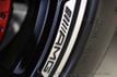 2025 Mercedes-Benz GLE AMG GLE 63 S 4MATIC+ Coupe - 23035358 - 56