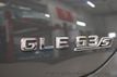 2025 Mercedes-Benz GLE AMG GLE 63 S 4MATIC+ Coupe - 23035358 - 57