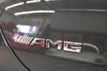 2025 Mercedes-Benz GLE AMG GLE 63 S 4MATIC+ Coupe - 23035358 - 58
