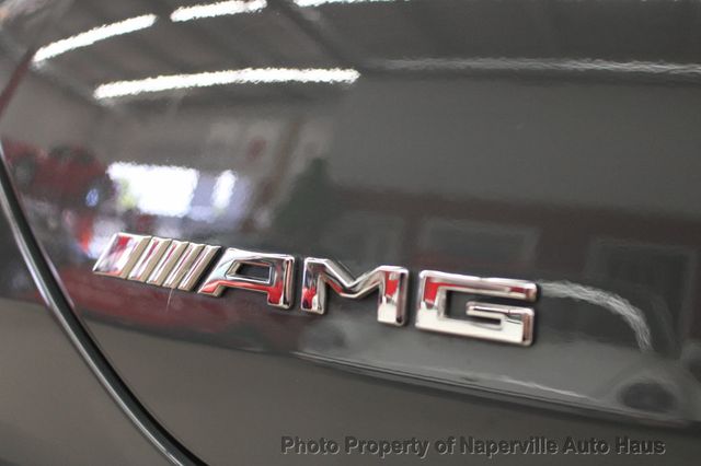 2025 Mercedes-Benz GLE AMG GLE 63 S 4MATIC+ Coupe - 23035358 - 58