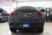 2025 Mercedes-Benz GLE AMG GLE 63 S 4MATIC+ Coupe - 23035358 - 5