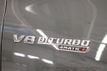 2025 Mercedes-Benz GLE AMG GLE 63 S 4MATIC+ Coupe - 23035358 - 59