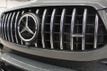 2025 Mercedes-Benz GLE AMG GLE 63 S 4MATIC+ Coupe - 23035358 - 60