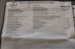 2025 Mercedes-Benz GLE AMG GLE 63 S 4MATIC+ Coupe - 23035358 - 63