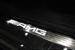 2025 Mercedes-Benz GLE AMG GLE 63 S 4MATIC+ Coupe - 23035358 - 64