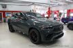 2025 Mercedes-Benz GLE AMG GLE 63 S 4MATIC+ Coupe - 23035358 - 65