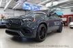 2025 Mercedes-Benz GLE AMG GLE 63 S 4MATIC+ Coupe - 23035358 - 66