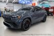 2025 Mercedes-Benz GLE AMG GLE 63 S 4MATIC+ Coupe - 23035358 - 67