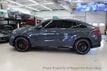 2025 Mercedes-Benz GLE AMG GLE 63 S 4MATIC+ Coupe - 23035358 - 68