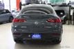 2025 Mercedes-Benz GLE AMG GLE 63 S 4MATIC+ Coupe - 23035358 - 6