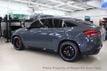2025 Mercedes-Benz GLE AMG GLE 63 S 4MATIC+ Coupe - 23035358 - 69