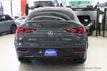 2025 Mercedes-Benz GLE AMG GLE 63 S 4MATIC+ Coupe - 23035358 - 70