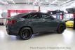 2025 Mercedes-Benz GLE AMG GLE 63 S 4MATIC+ Coupe - 23035358 - 71
