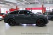 2025 Mercedes-Benz GLE AMG GLE 63 S 4MATIC+ Coupe - 23035358 - 72
