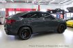 2025 Mercedes-Benz GLE AMG GLE 63 S 4MATIC+ Coupe - 23035358 - 7