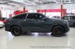 2025 Mercedes-Benz GLE AMG GLE 63 S 4MATIC+ Coupe - 23035358 - 8