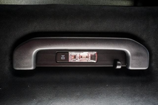 2025 Mercedes-Benz GLE AMG GLE 63 S 4MATIC+ SUV - 22966178 - 10