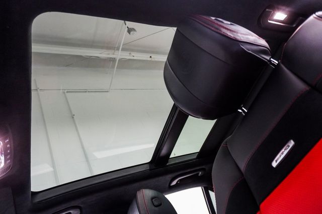 2025 Mercedes-Benz GLE AMG GLE 63 S 4MATIC+ SUV - 22966178 - 6