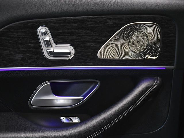 2025 Mercedes-Benz GLE GLE 350 - 22985290 - 11