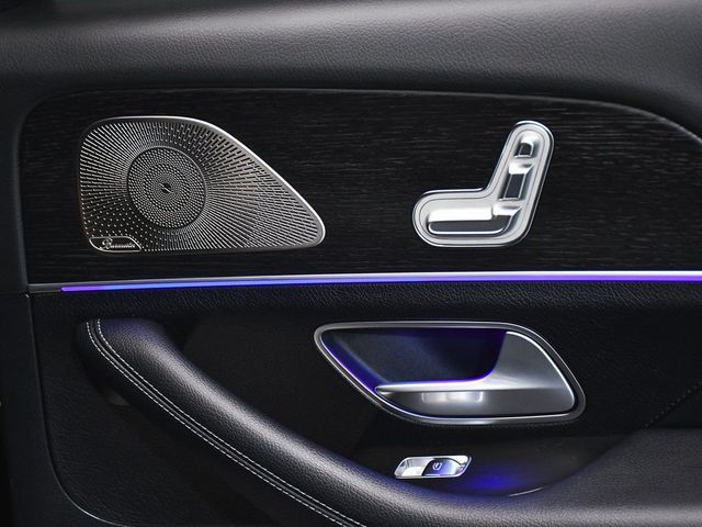 2025 Mercedes-Benz GLE GLE 350 - 22985290 - 13