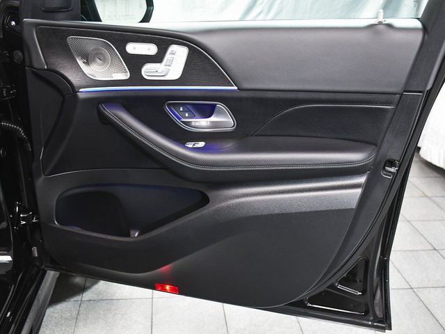 2025 Mercedes-Benz GLE GLE 350 - 22985290 - 15