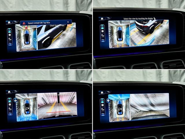 2025 Mercedes-Benz GLE GLE 350 - 22985290 - 22