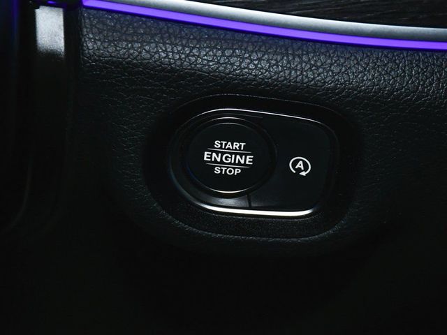 2025 Mercedes-Benz GLE GLE 350 - 22985290 - 30