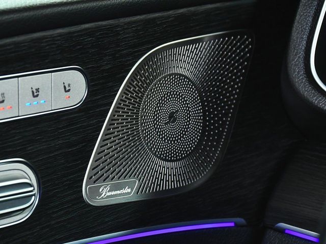 2025 Mercedes-Benz GLE GLE 350 - 22985290 - 31