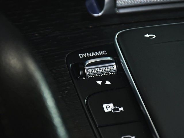 2025 Mercedes-Benz GLE GLE 350 - 22985290 - 34