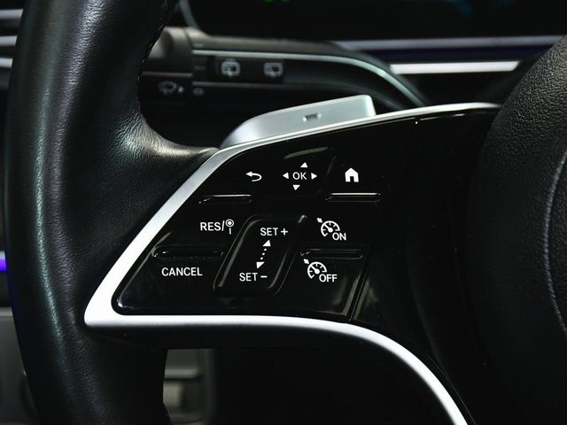 2025 Mercedes-Benz GLE GLE 350 - 22985290 - 36