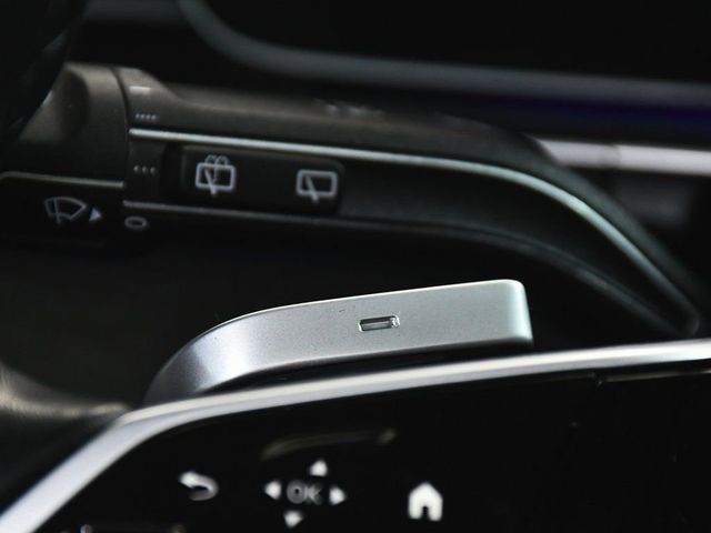 2025 Mercedes-Benz GLE GLE 350 - 22985290 - 37