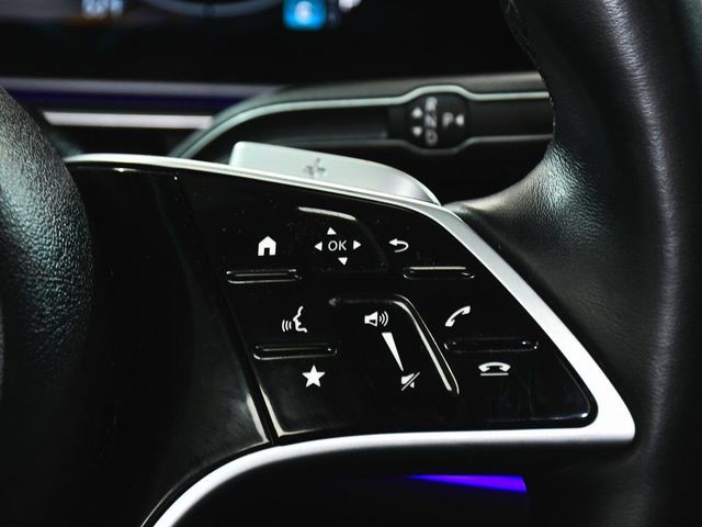 2025 Mercedes-Benz GLE GLE 350 - 22985290 - 38