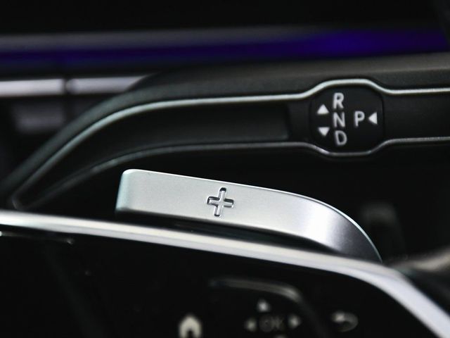 2025 Mercedes-Benz GLE GLE 350 - 22985290 - 39